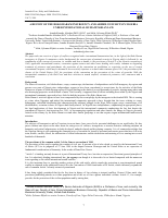 42481-45758-1-PB.pdf